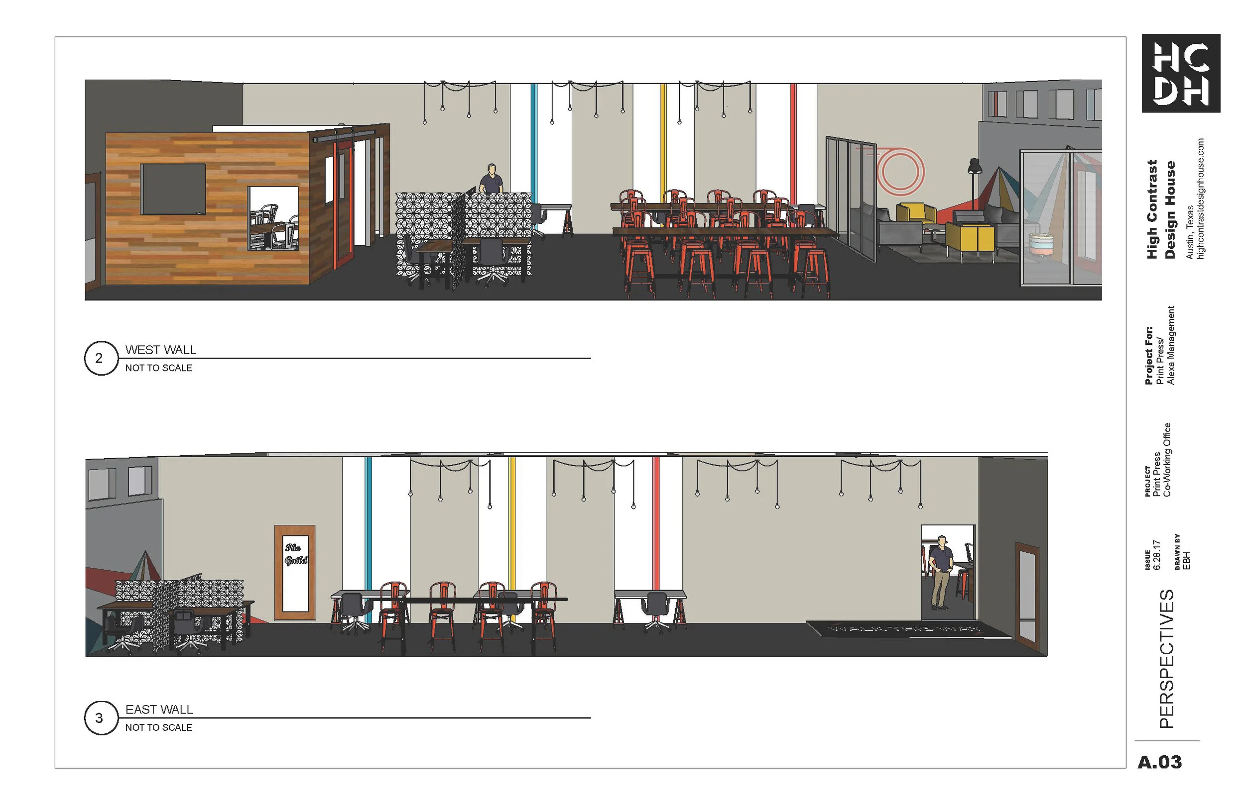 Print Press Plan Set_Page_3.jpg
