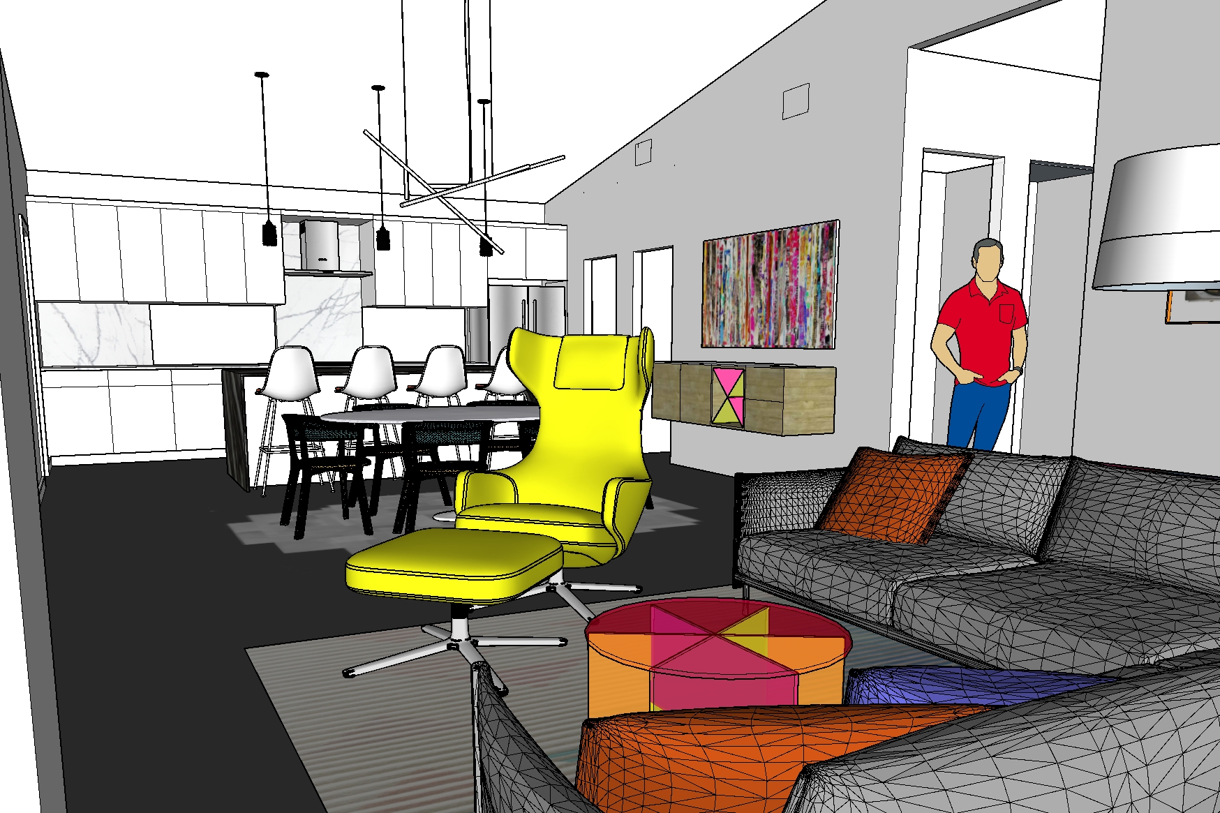 Lucas Residence Drawings7.jpg