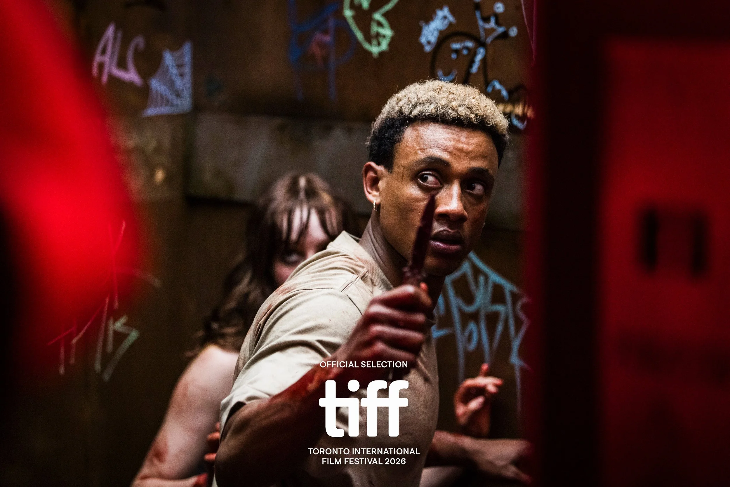 TIFF NO 1.jpg