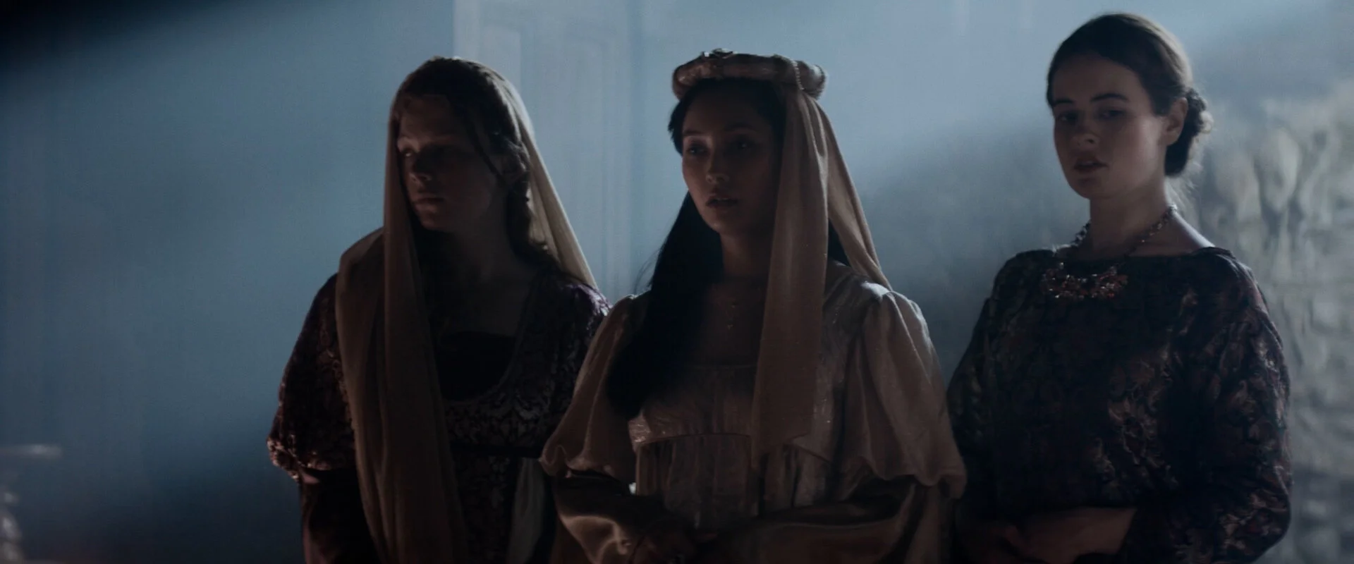 TAC_widescreen.00_00_22_13.Still003 (1).jpg