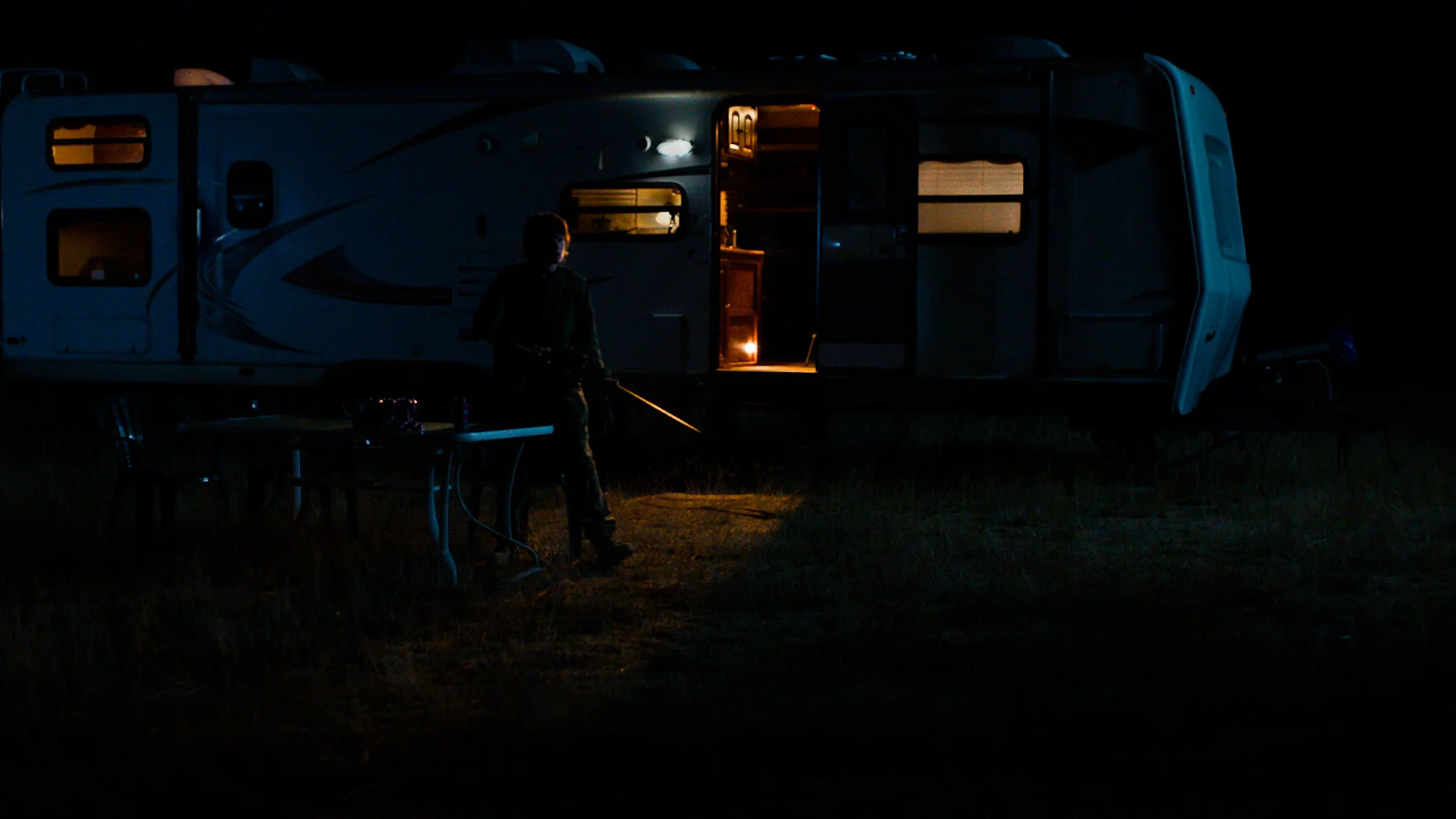 Screen Shot 2021-04-07 at 7.29.06 pm-2.jpg