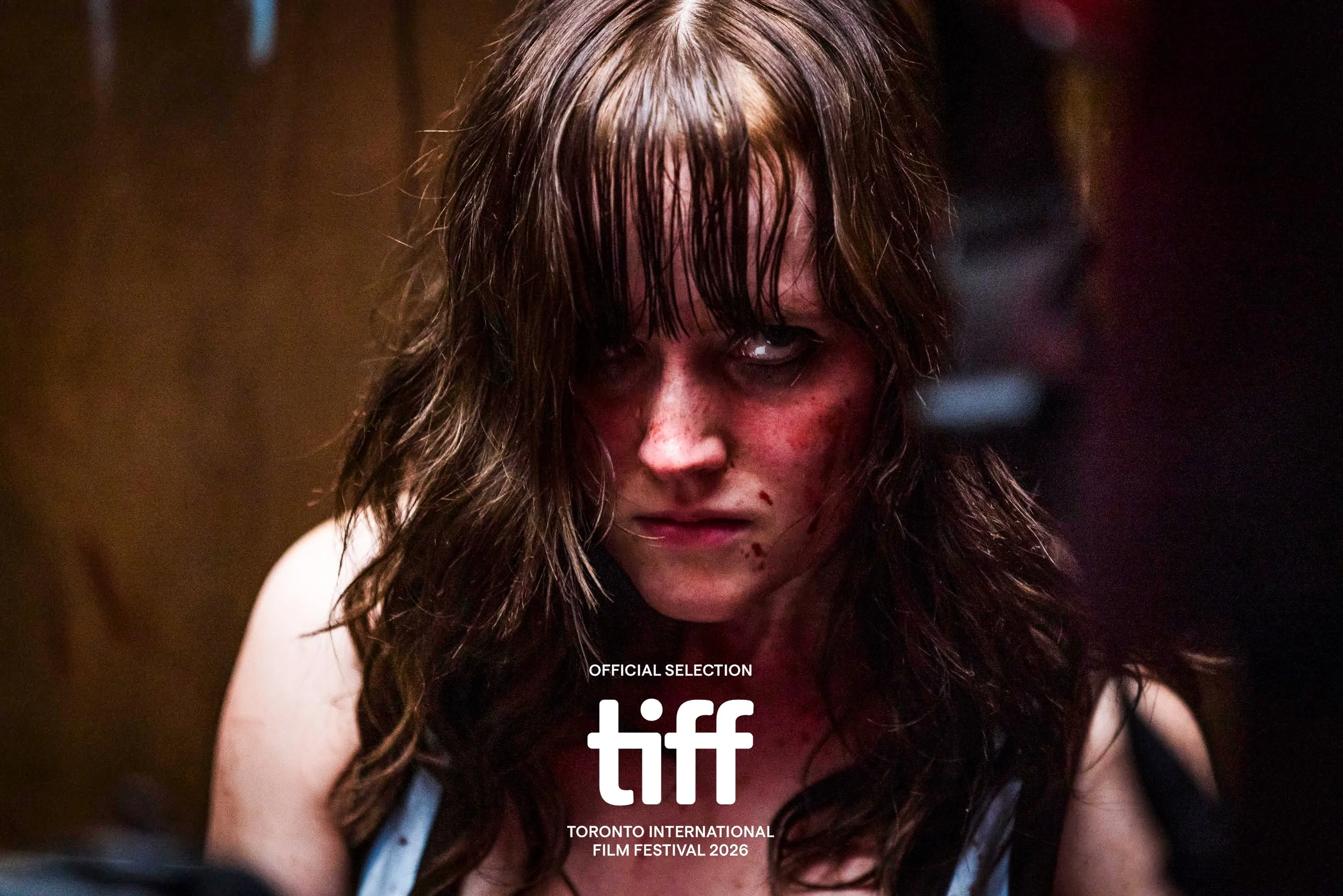 TIFF HERO3_Socials-3.jpg