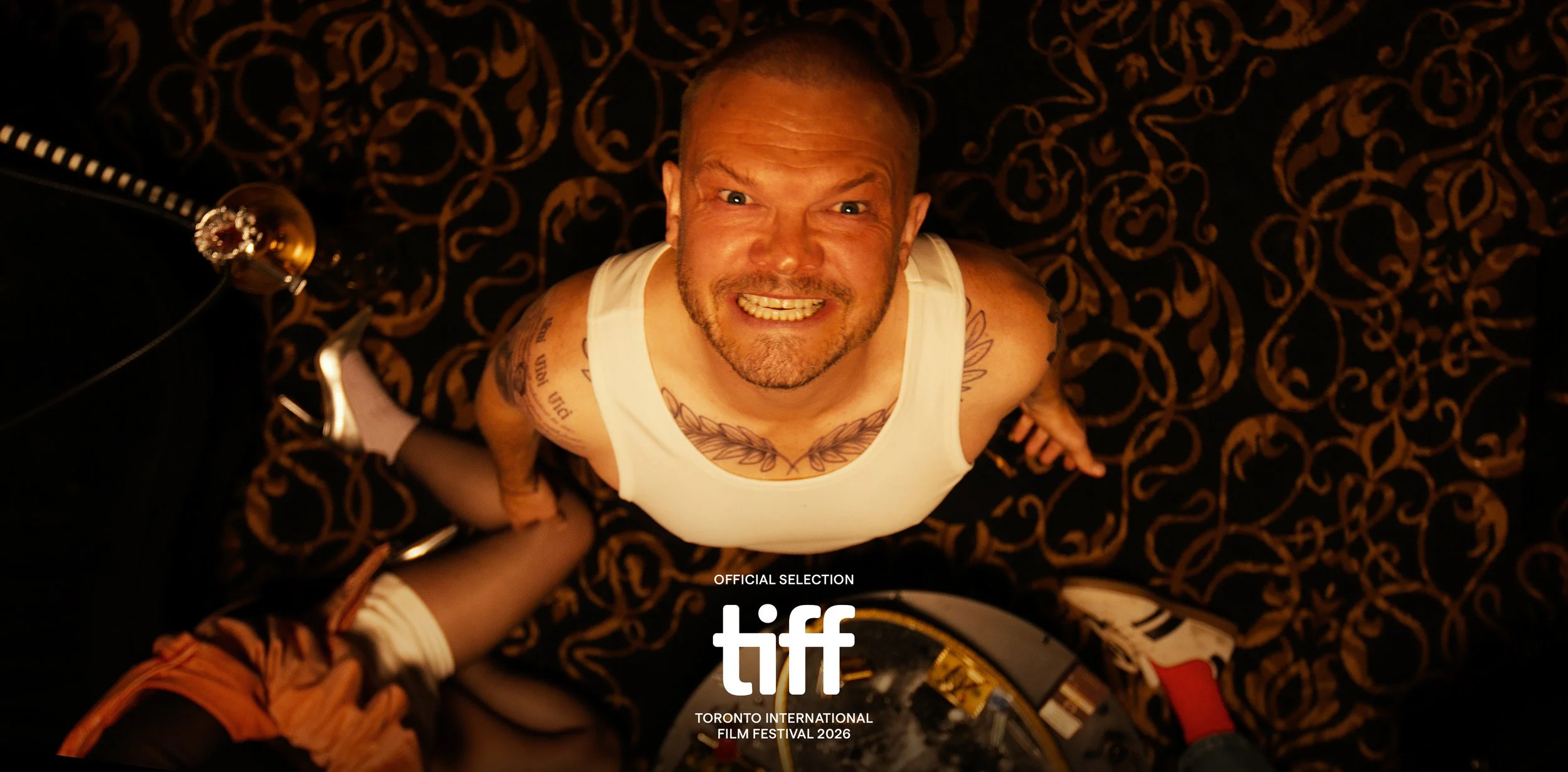 TIFF3 for website.jpg