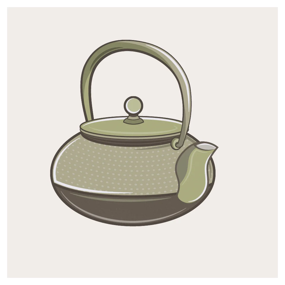 Post Online Design Book Illustrations v012.jpg