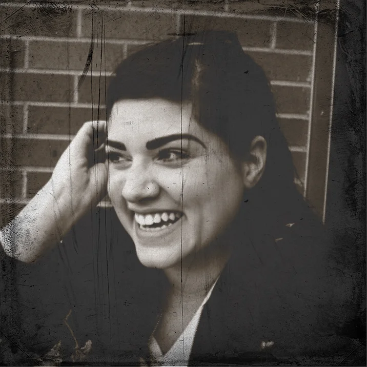 natalie2.jpg
