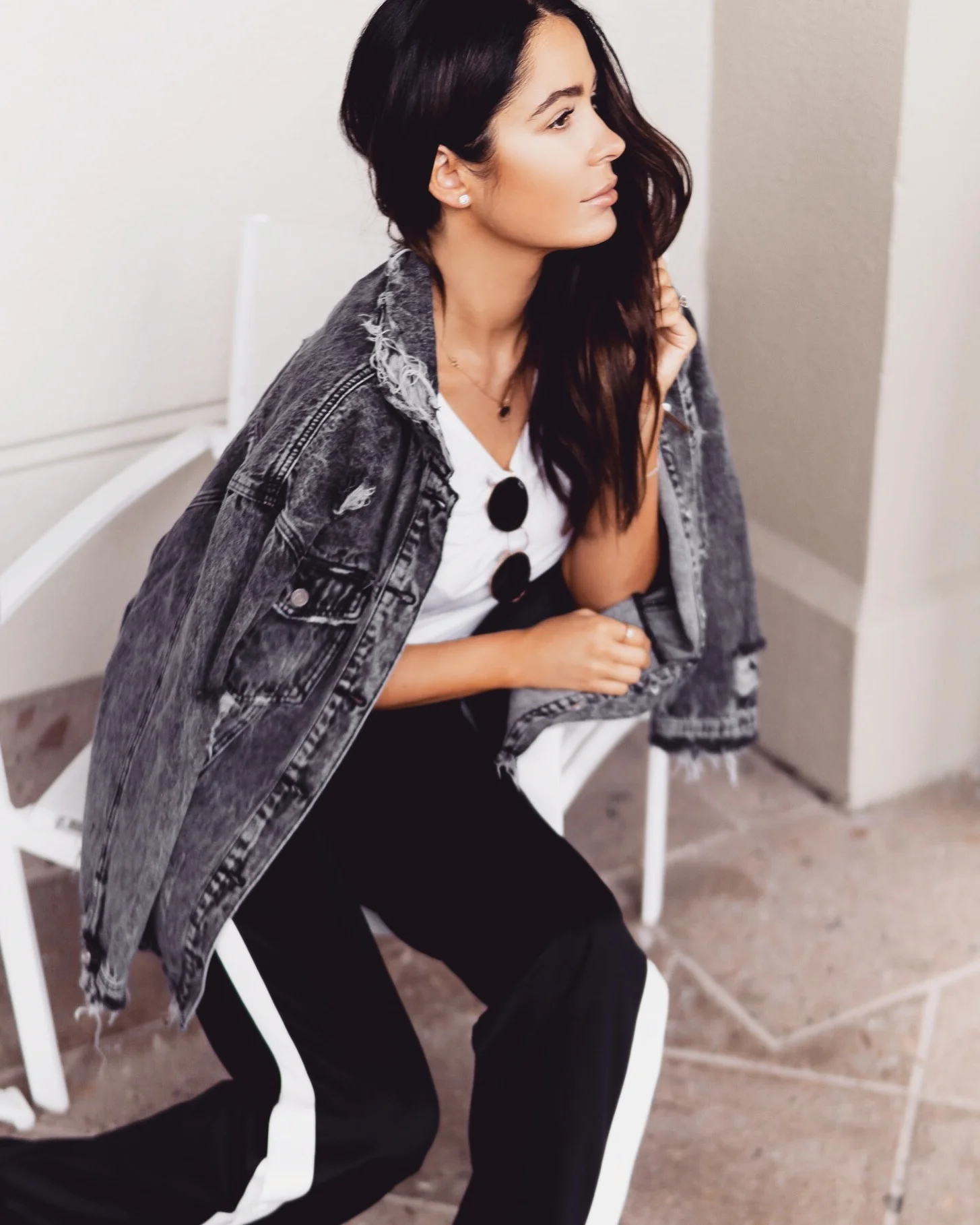 Collectively Candice