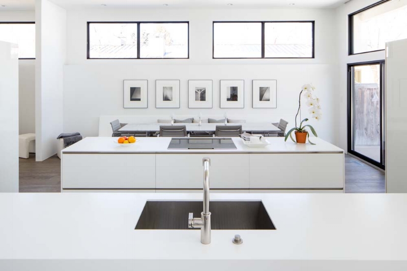  photo credit: james florio / kyler Deutmeyer / Modern in Denver