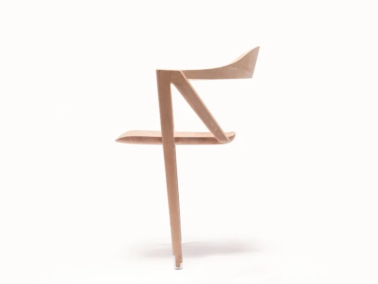 Cover Story: Designing Wellness