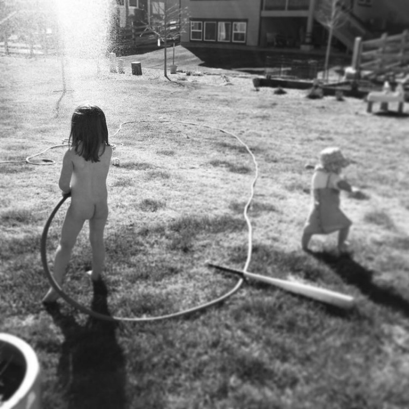  photo credit: Jessie Page Rowe