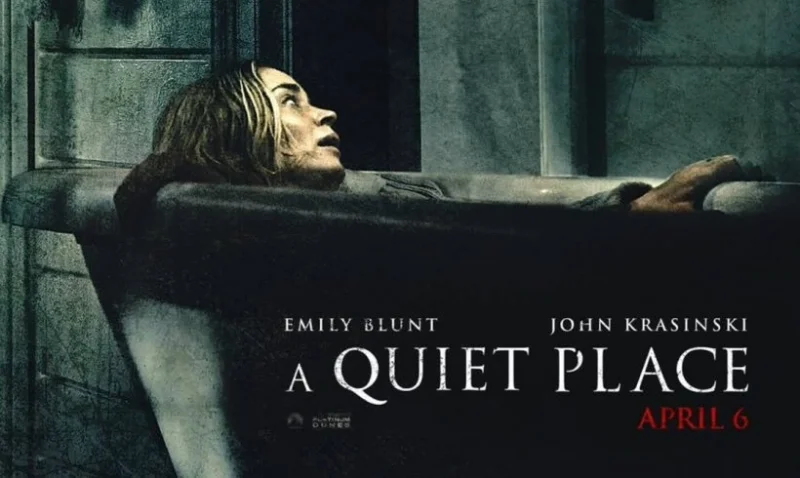 a-quiet-place-movie-poster-820x490.jpg