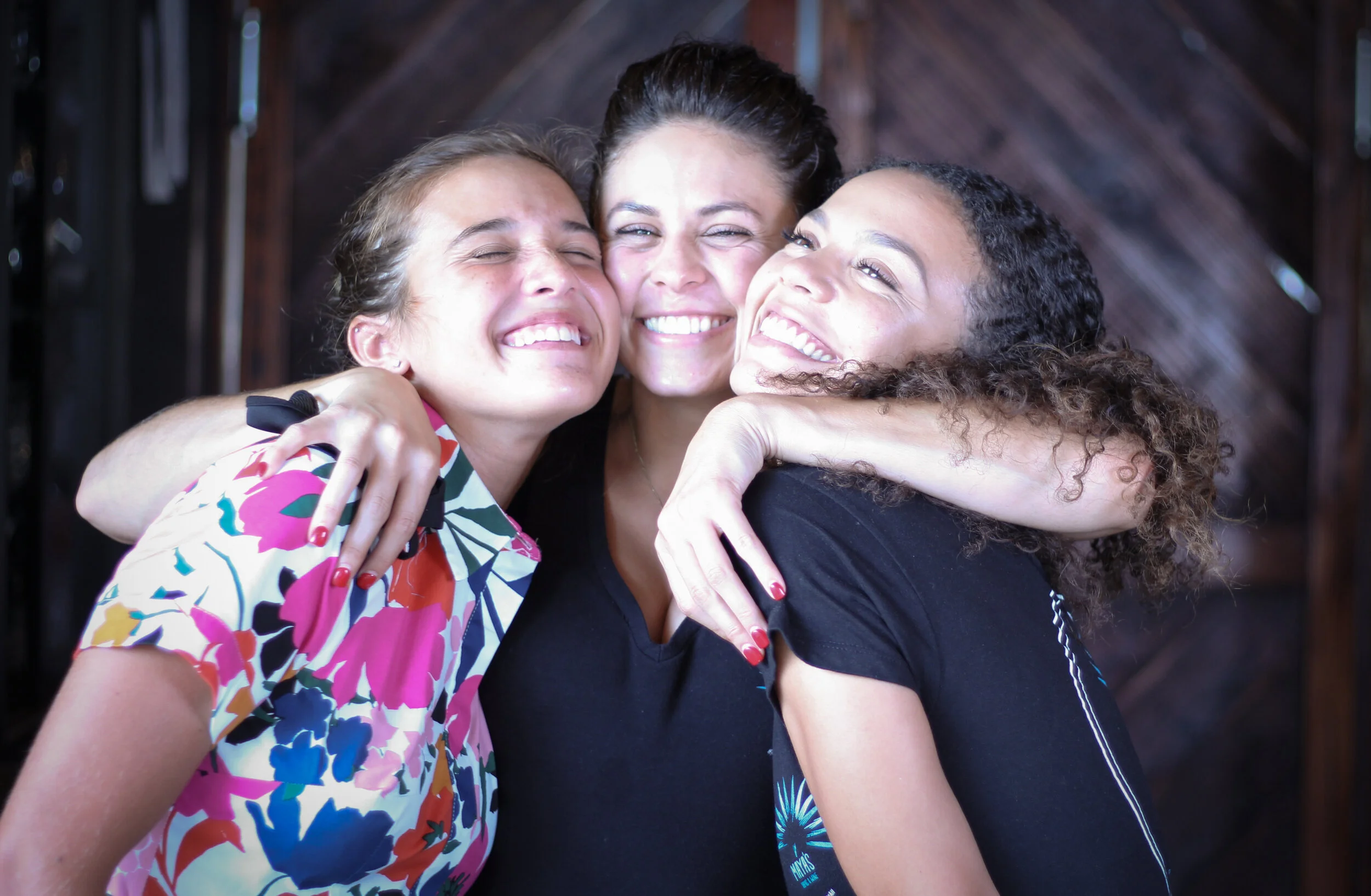 Mayas Pacific Edge-05.jpg