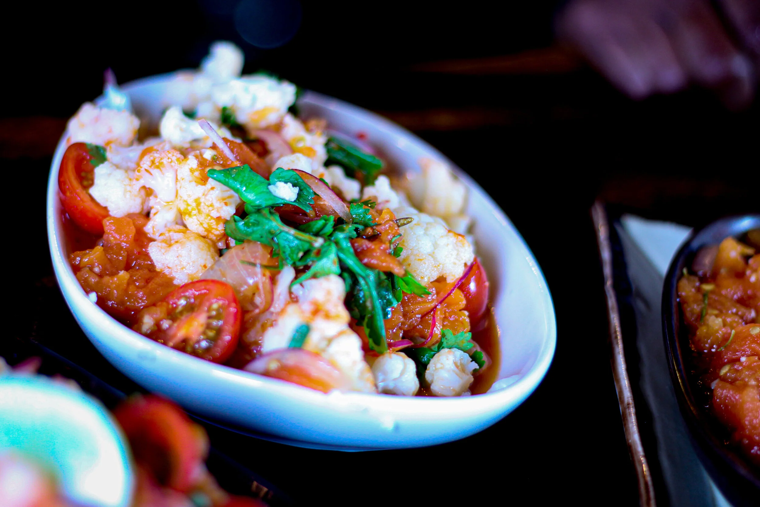 Mayas Pacific Edge-08.jpg