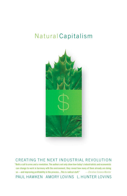 natural capitalism2.jpeg