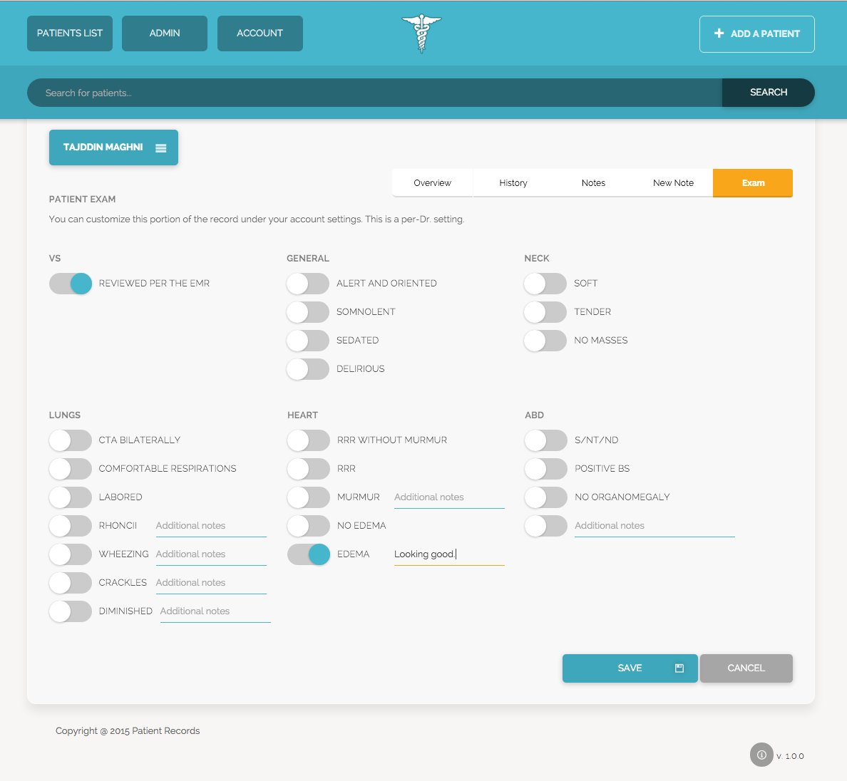 Screen Shot 2015-10-08 at 5.10.18 AM.png