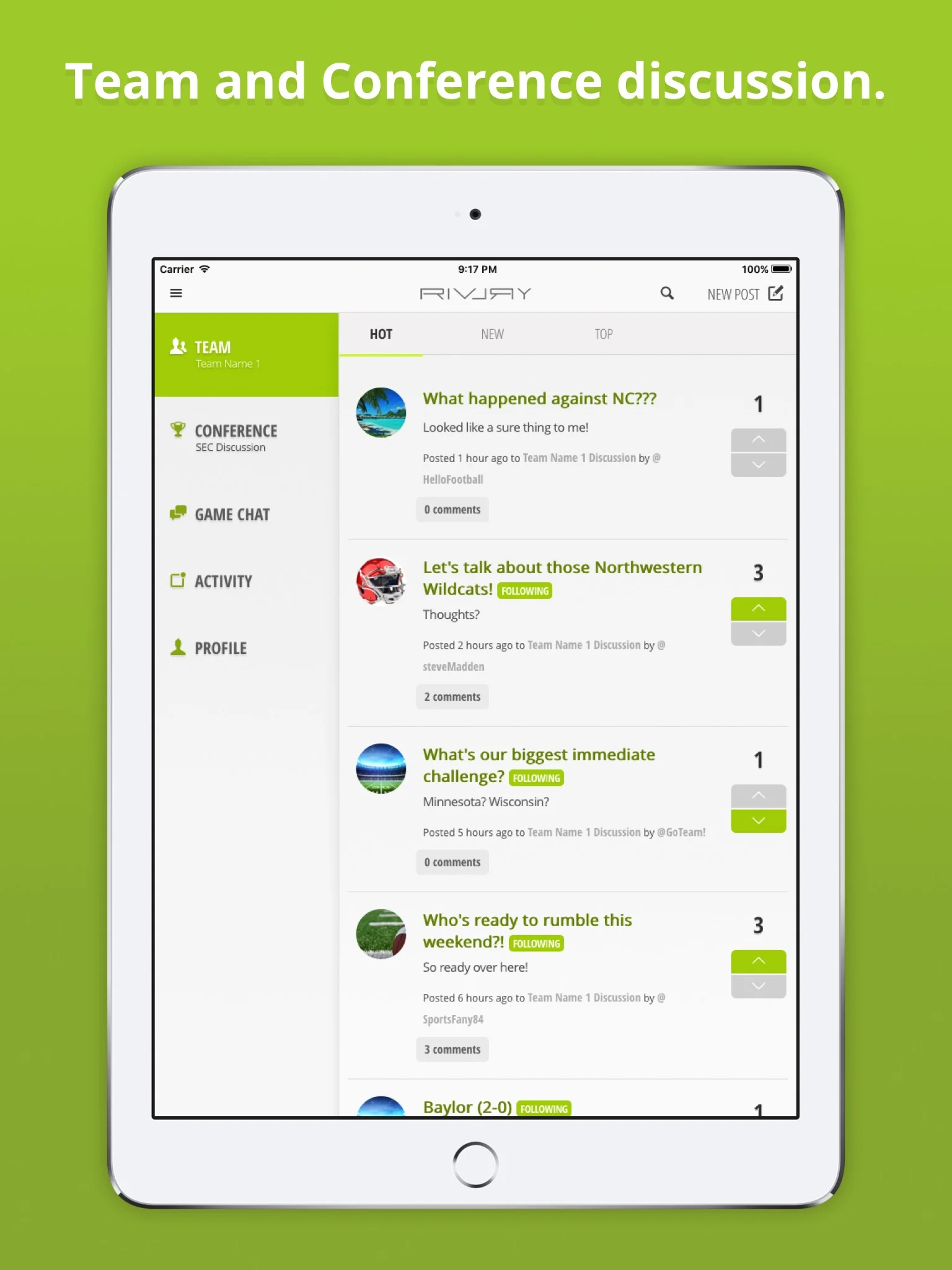 iPad Screenshot 2.jpg