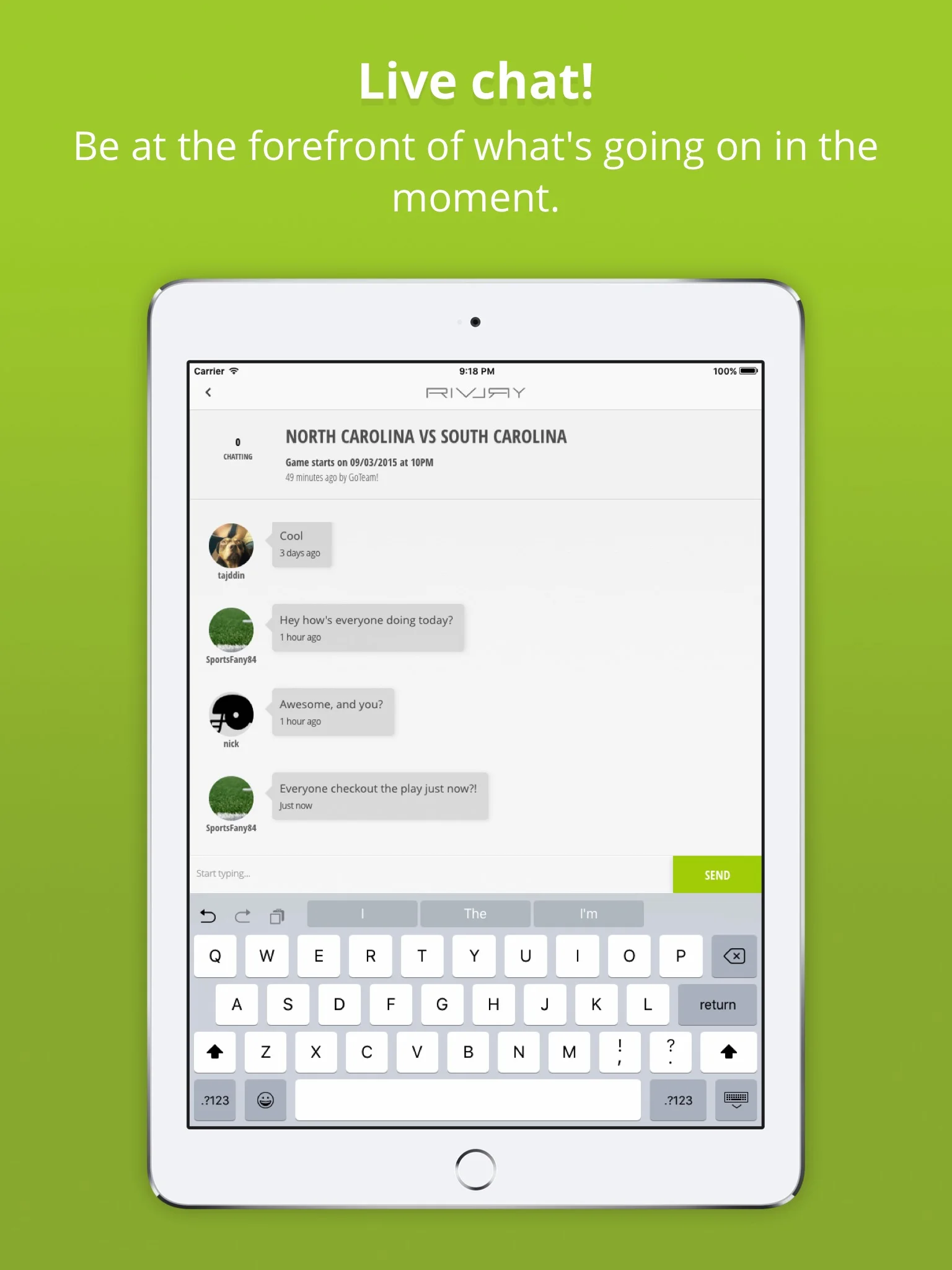 iPad Screenshot 4.jpg