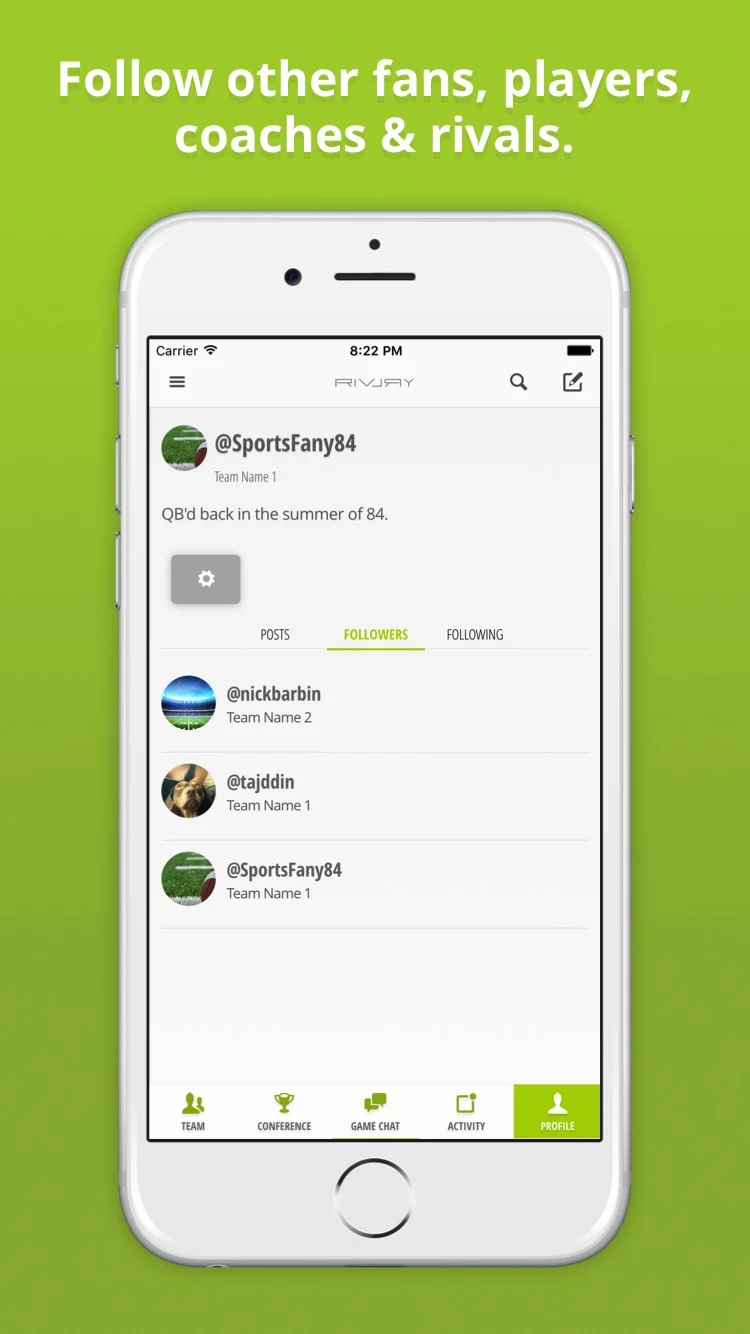 iPhone 4.7 Screenshot 1.jpg