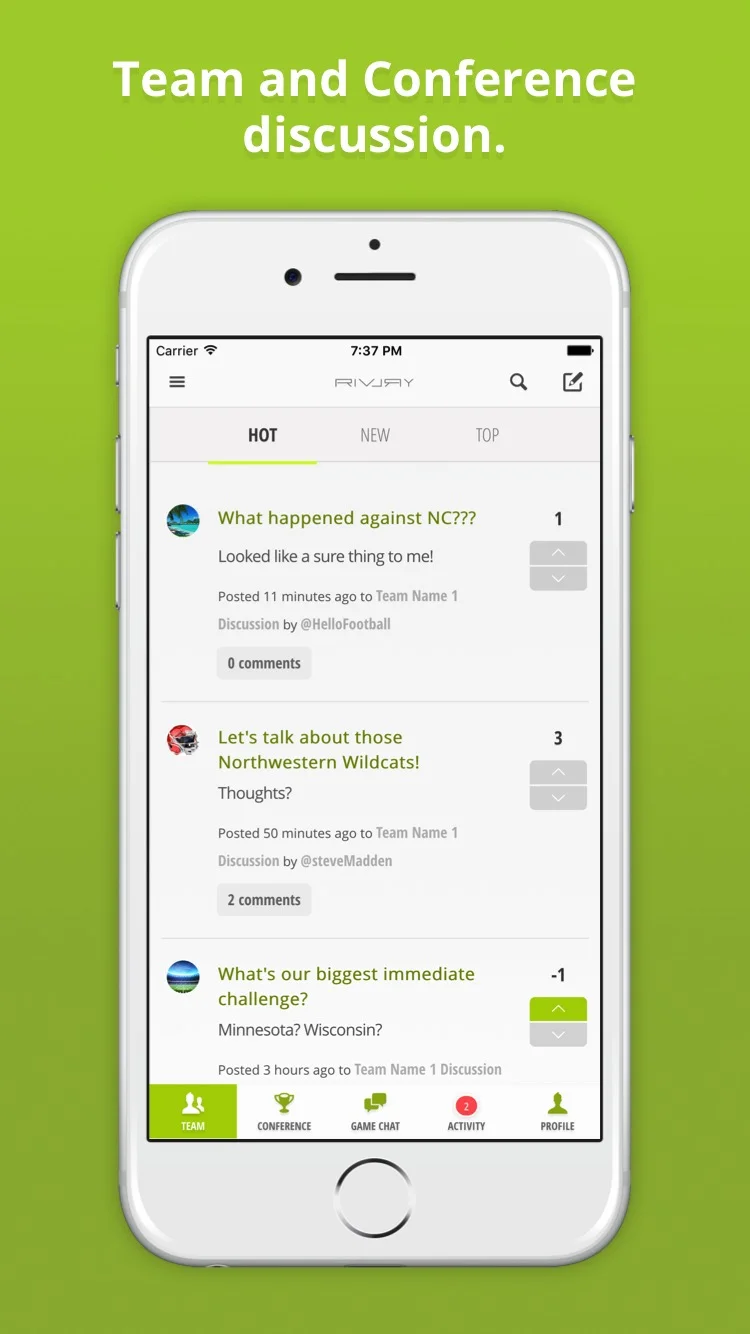 iPhone 4.7 Screenshot 2.jpg