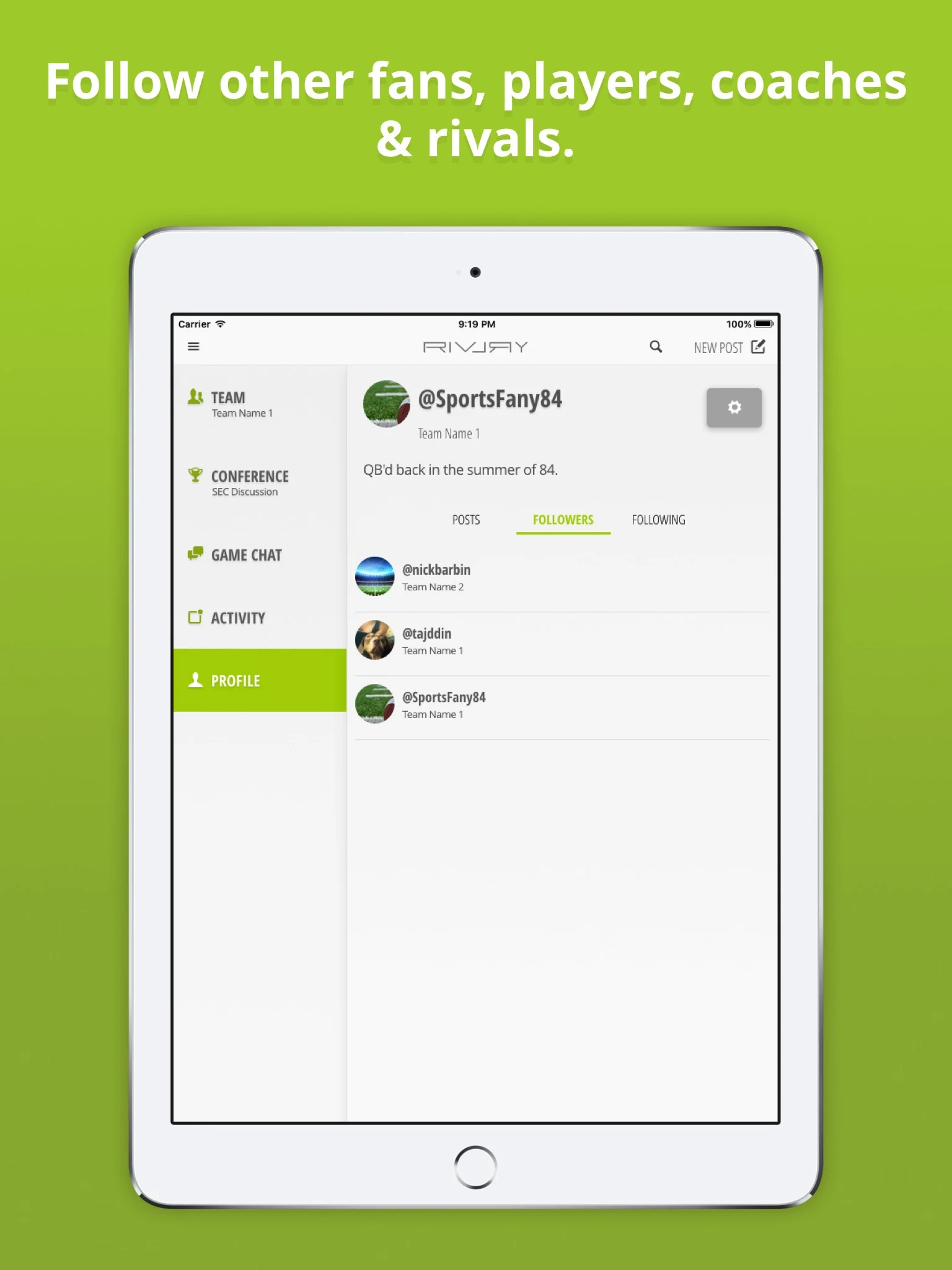 iPad Screenshot 1.jpg
