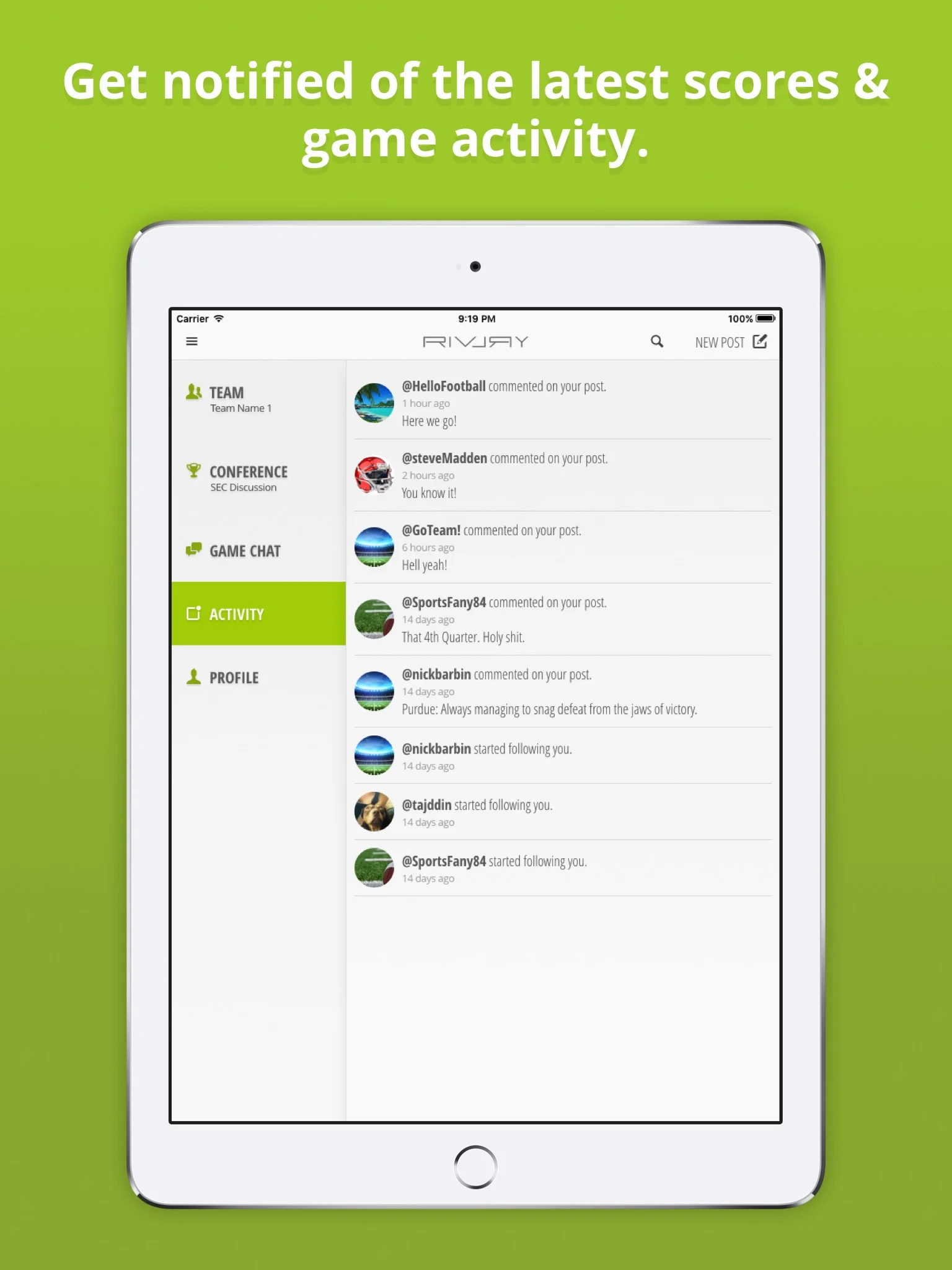iPad Screenshot 3.jpg