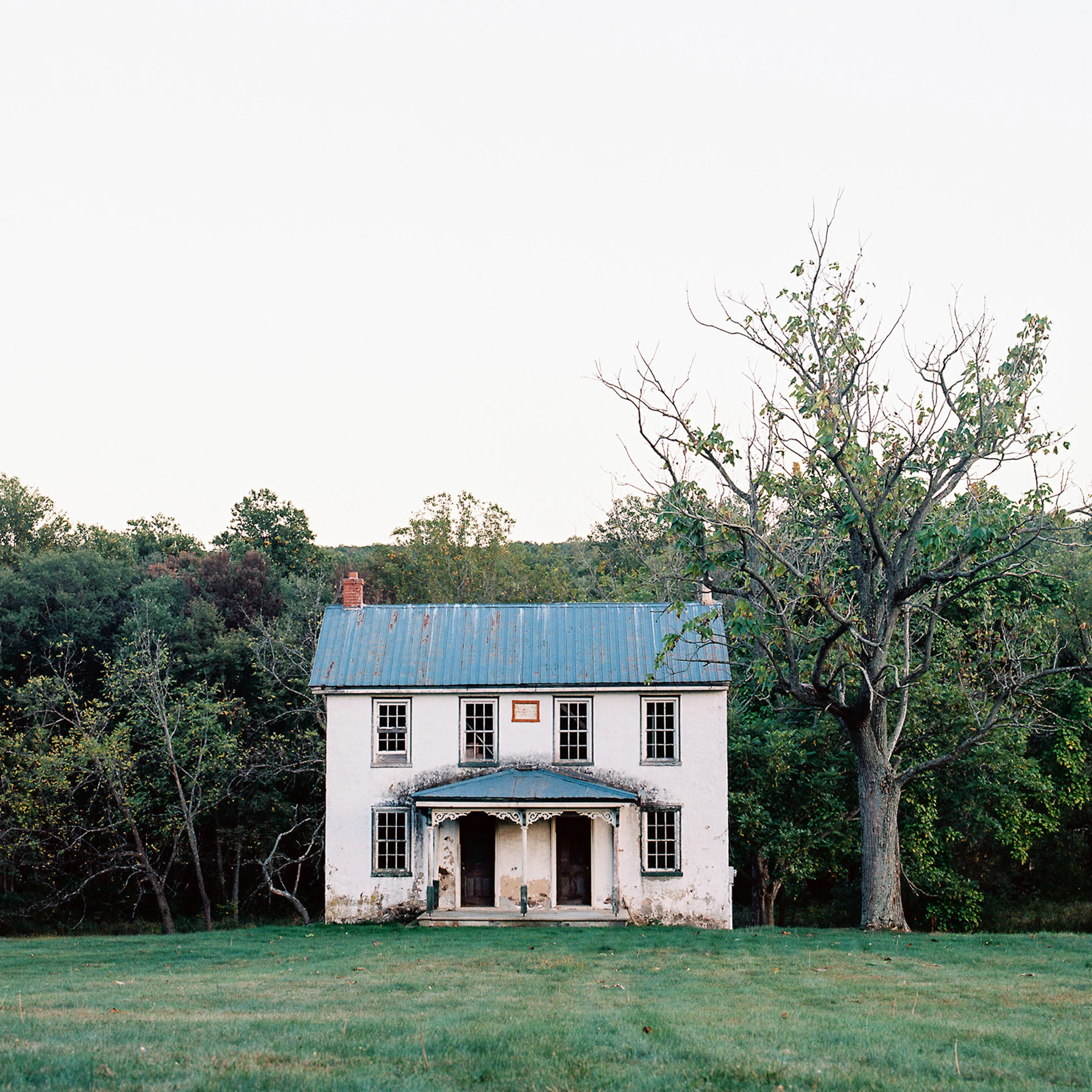 Home-003.jpg
