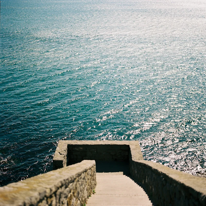 Newport-31 copy.jpg