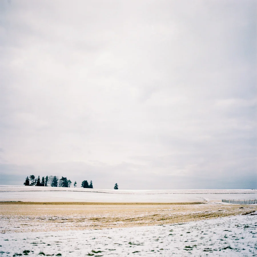 060-Siousca-Blog