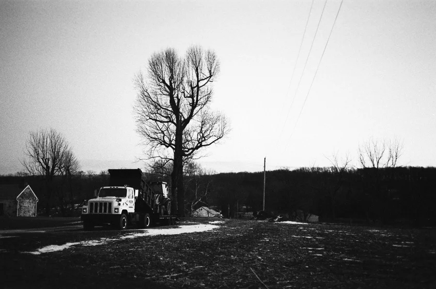 016-Siousca-Blog