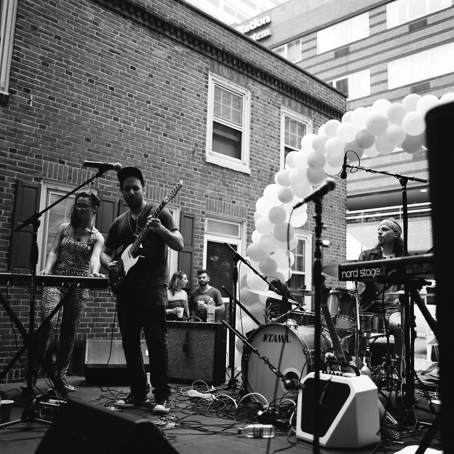 Siousca Photography+Kufknotz Band+Molestice+Philadelphia Film Photographer+Philadelphia Band Photographer+The FindLab.jpg