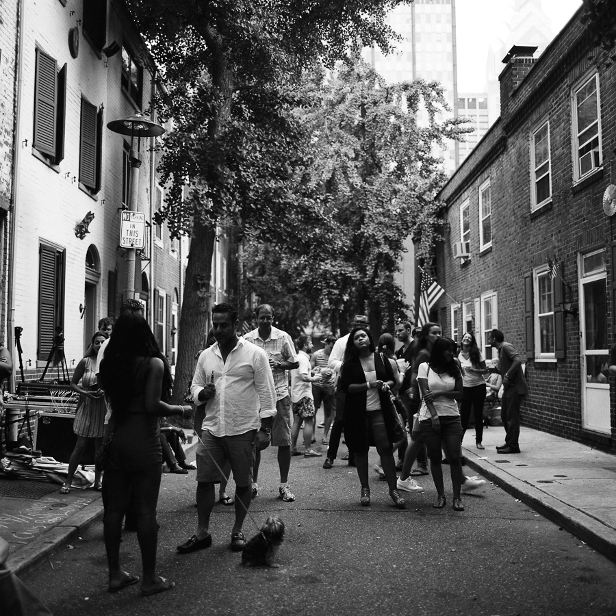 Siousca Photography+Molestice Street Festival+Molestice+Philadelphia Film Photographer+The FindLab.jpg