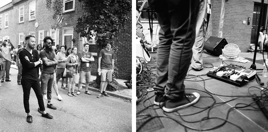 Siousca Photography+Philadelphia Film Photographer+Philadelphia Band Photographer+The FindLab+Kufknotz Band+Molestice.jpg