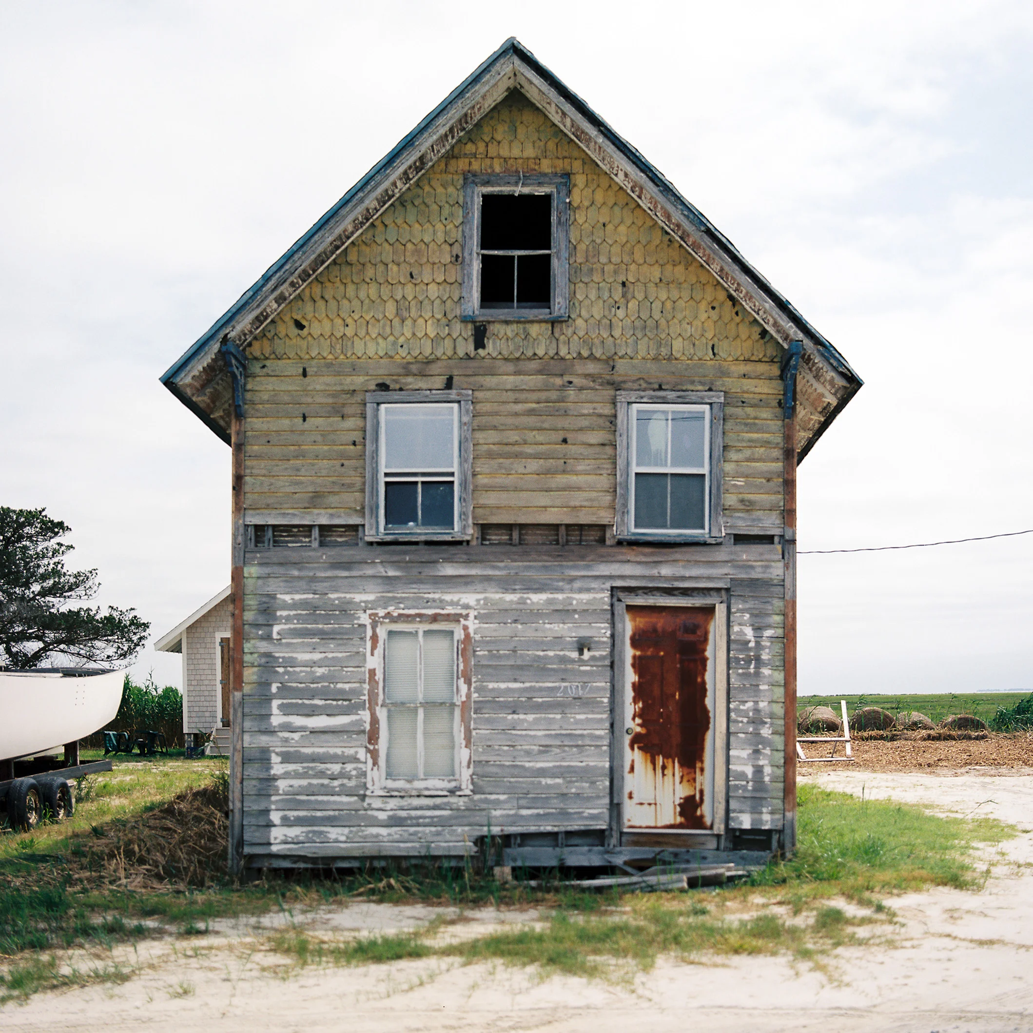 Siousca Photography+Philadelphia Film Photographer+Philadelphia Travel Photographer+Chincoteague Photography-001.jpg