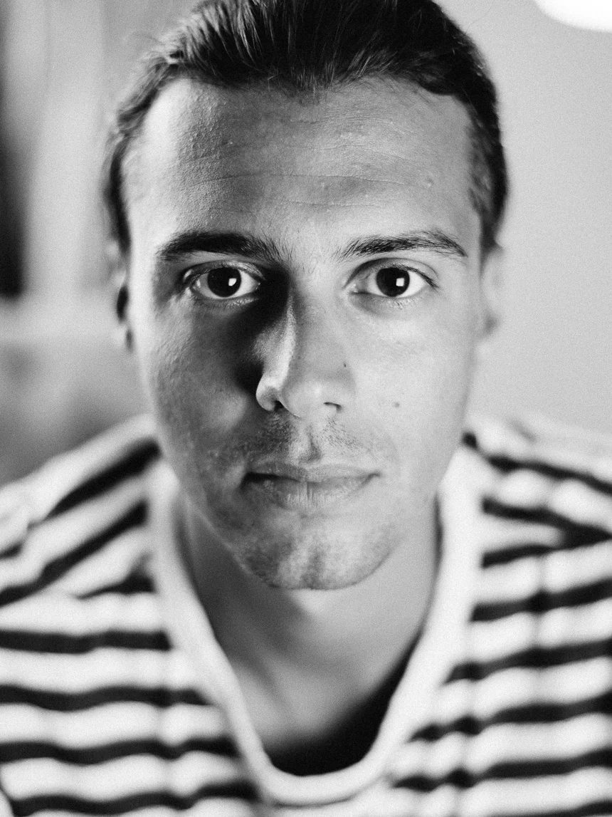 008-Siousca-Photography+Philadelphia-Family-Photographer+West-Chester-Family-Photographer.jpg