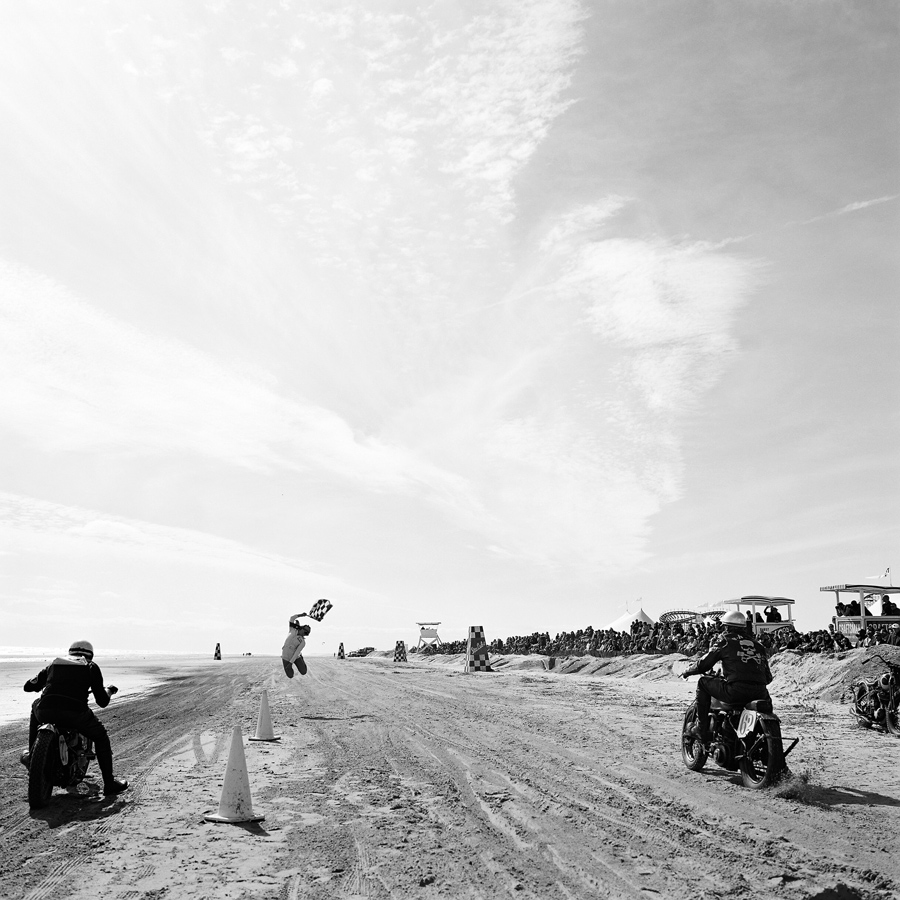 004-Siousca-Photography+The-Race-of-Gentlemen+Philadelphia-Film-Photographer+Hasselblad.jpg