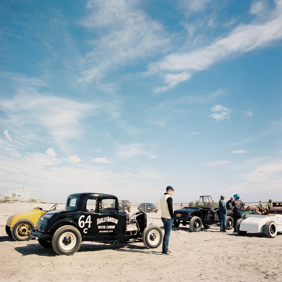 006-Siousca-Photography+The-Race-of-Gentlemen+Philadelphia-Film-Photographer+Hasselblad.jpg