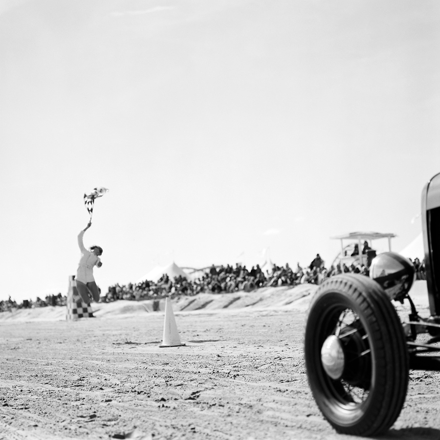 009-Siousca-Photography+The-Race-of-Gentlemen+Philadelphia-Film-Photographer+Hasselblad.jpg