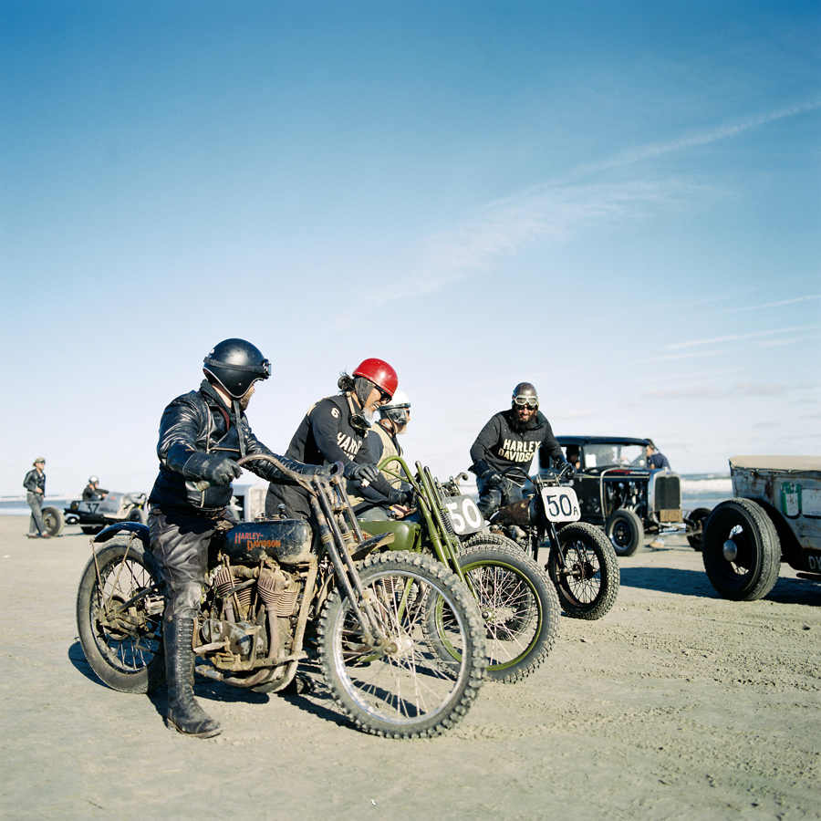 019-Siousca-Photography+The-Race-of-Gentlemen+Philadelphia-Film-Photographer+Hasselblad.jpg