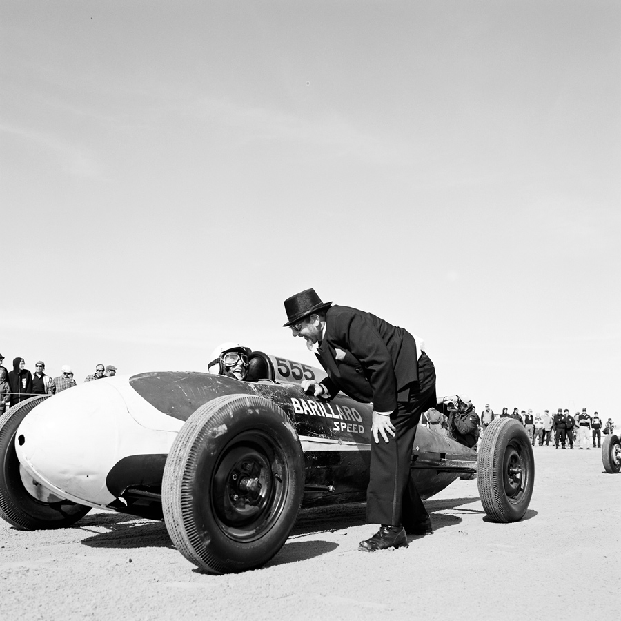 030-Siousca-Photography+The-Race-of-Gentlemen+Philadelphia-Film-Photographer+Hasselblad.jpg