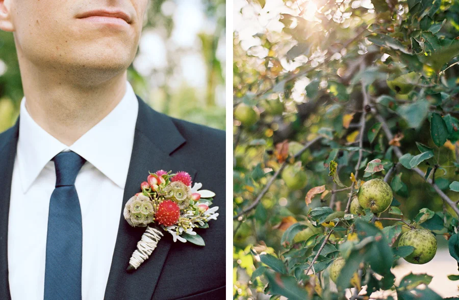 064-Siousca-Photography+Philadelphia-Film-Portrait-Photographer+Philadelphia-Engagement+Hasselblad.jpg
