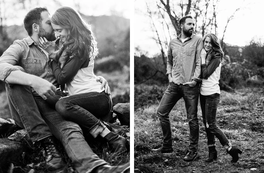 013-Siousca-Photography+Philadelphia-Film-Portrait-Photographer+Philadelphia-Engagement+Hasselblad.jpg