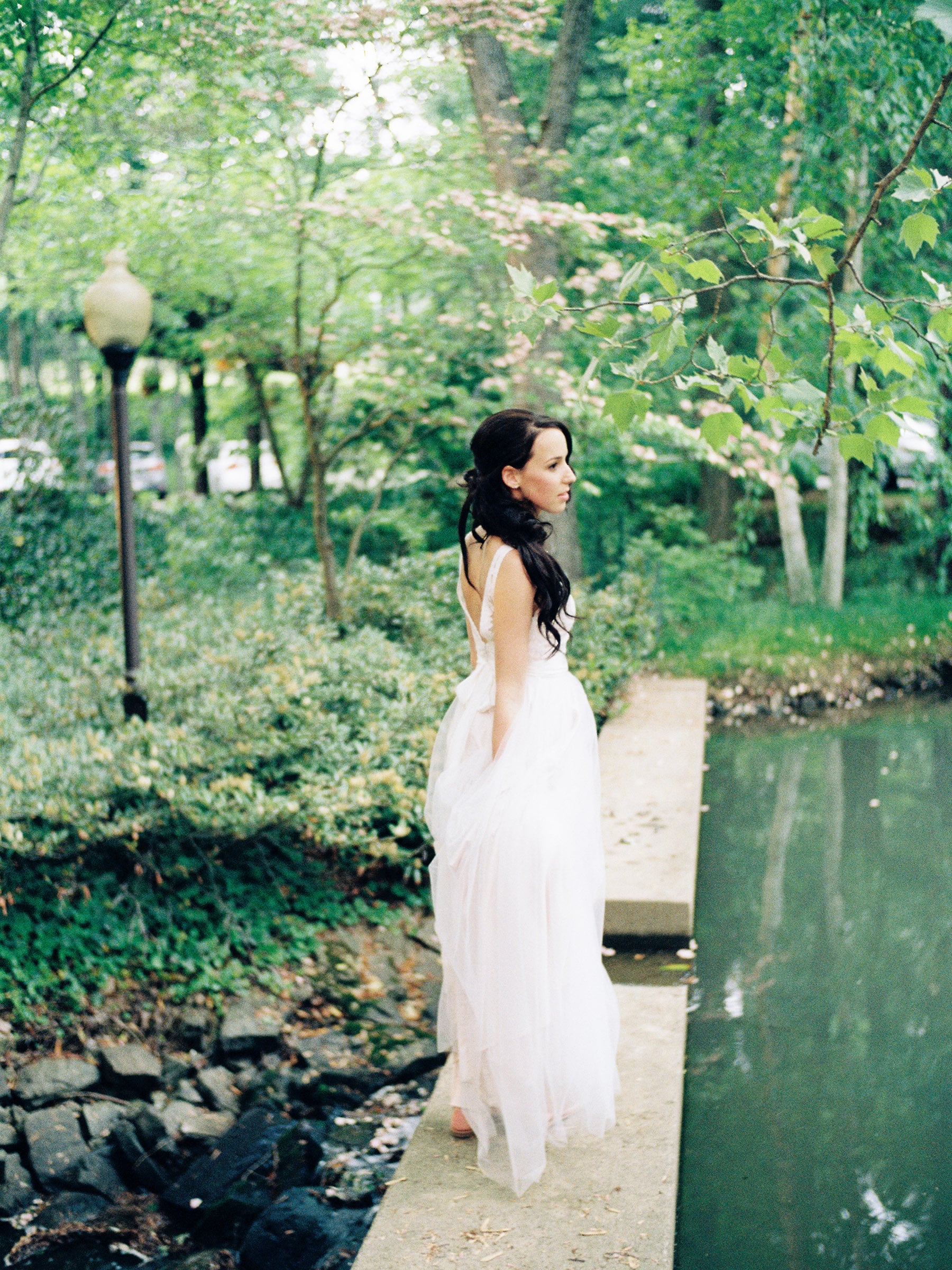 AA13494wad000522-R3-101-Edit.jpg