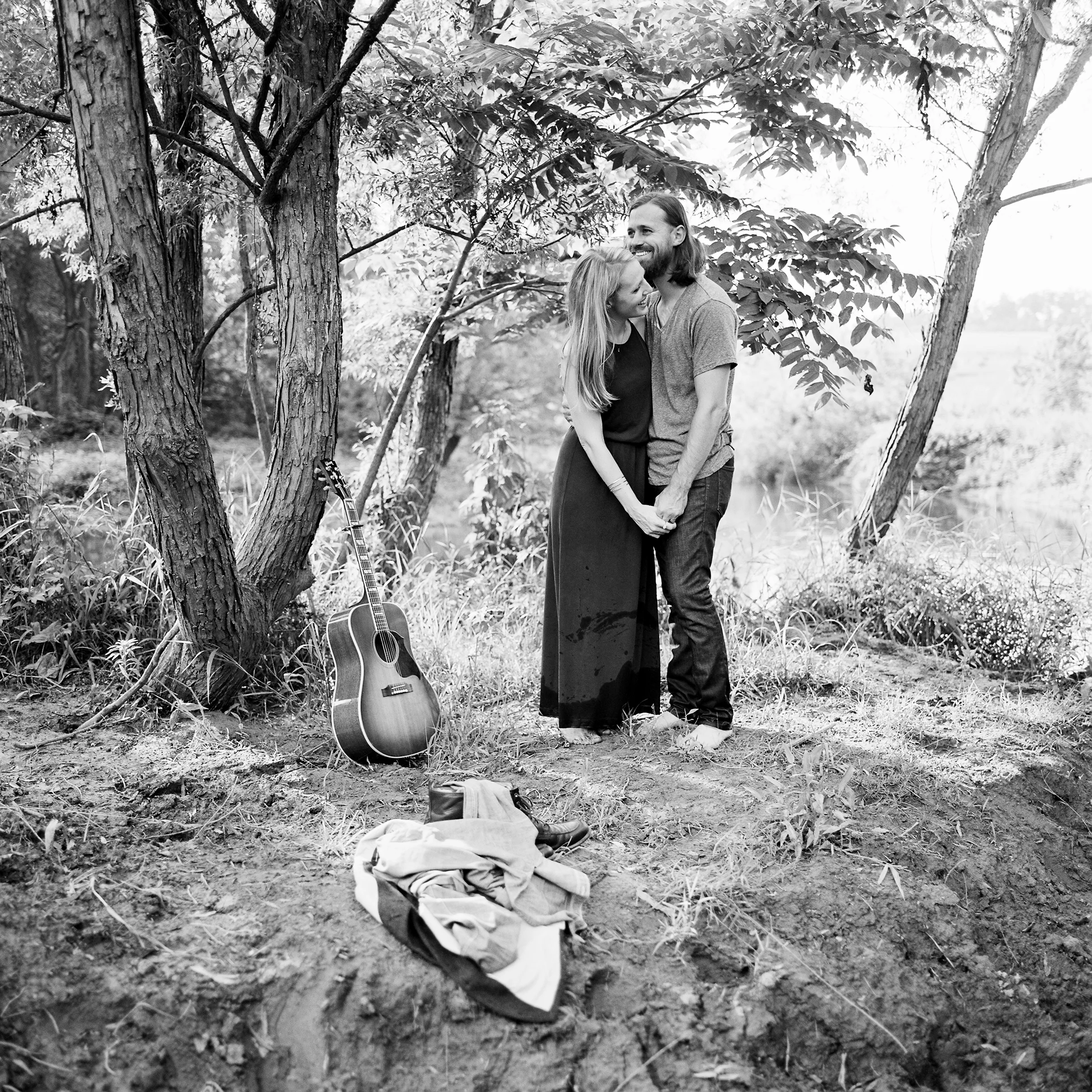Siousca Photography-Philadelphia Portrait Photographer-Philadelphia Musician Photographer-Film Photographer-Couples Session-010.jpg