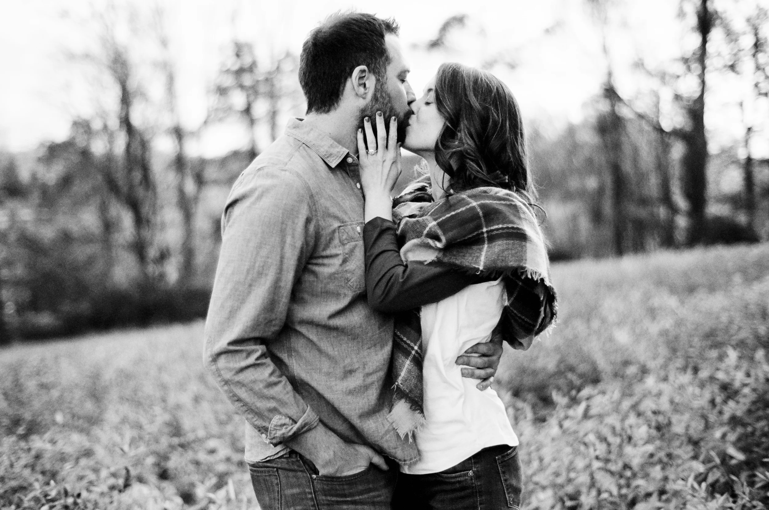 Siousca Photography-West Chester Film Photographer-Philadelphia Engagement Photographer-Philadelphia Portrait Photographer-013.jpg