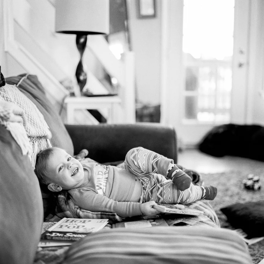 DD31096Wad316008-R3-029.jpg