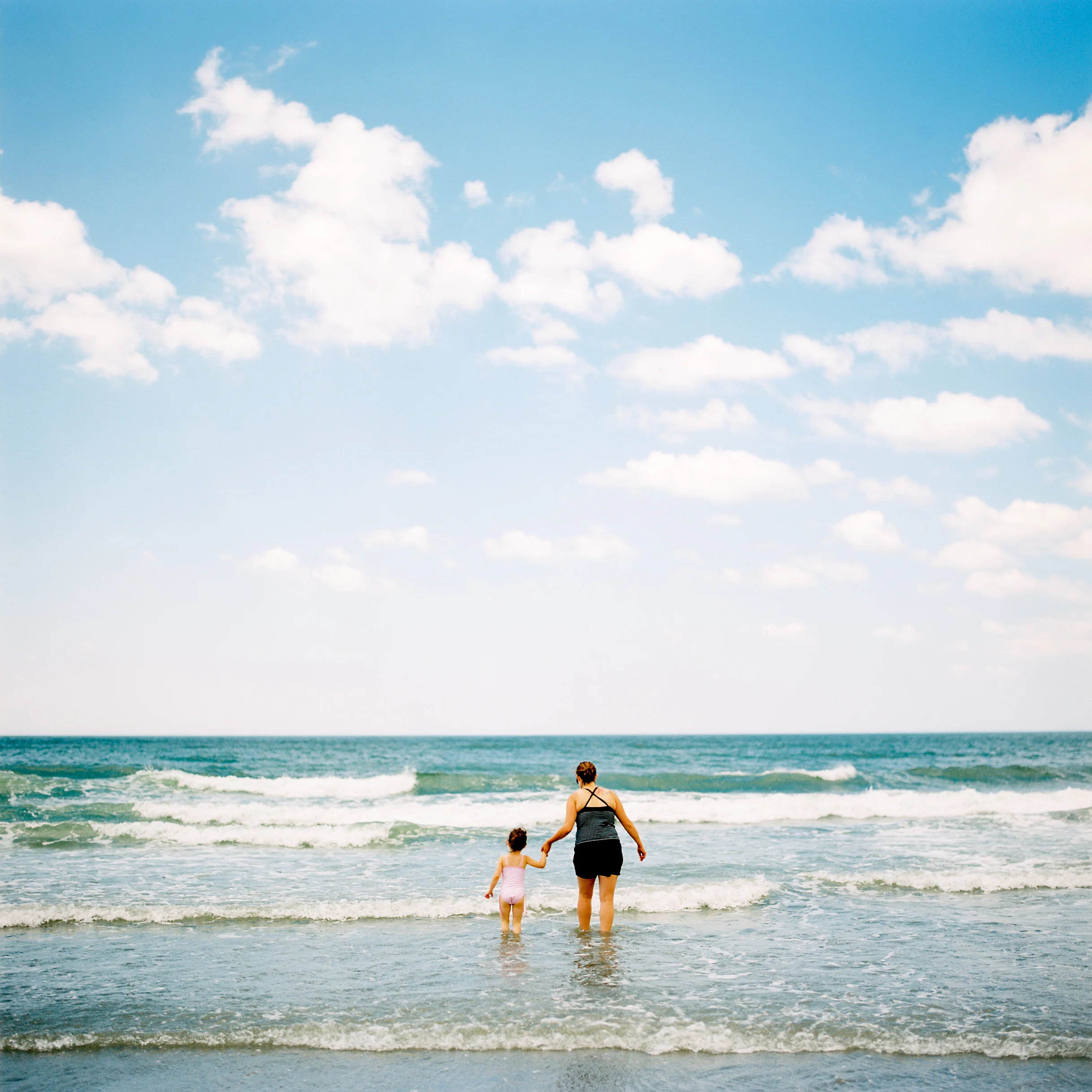 Newport-34.jpg