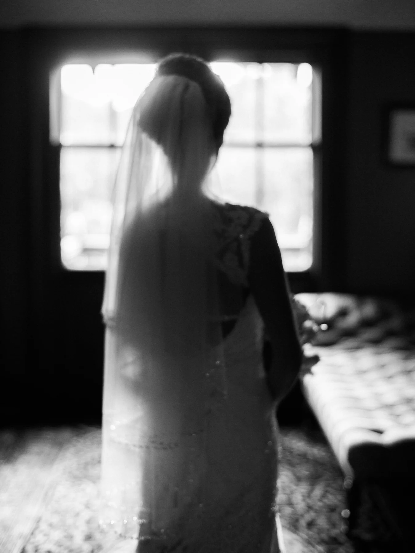 Siousca Photography-Philadelphia Wedding Photographer-West Chester Wedding Photographer-008.jpg