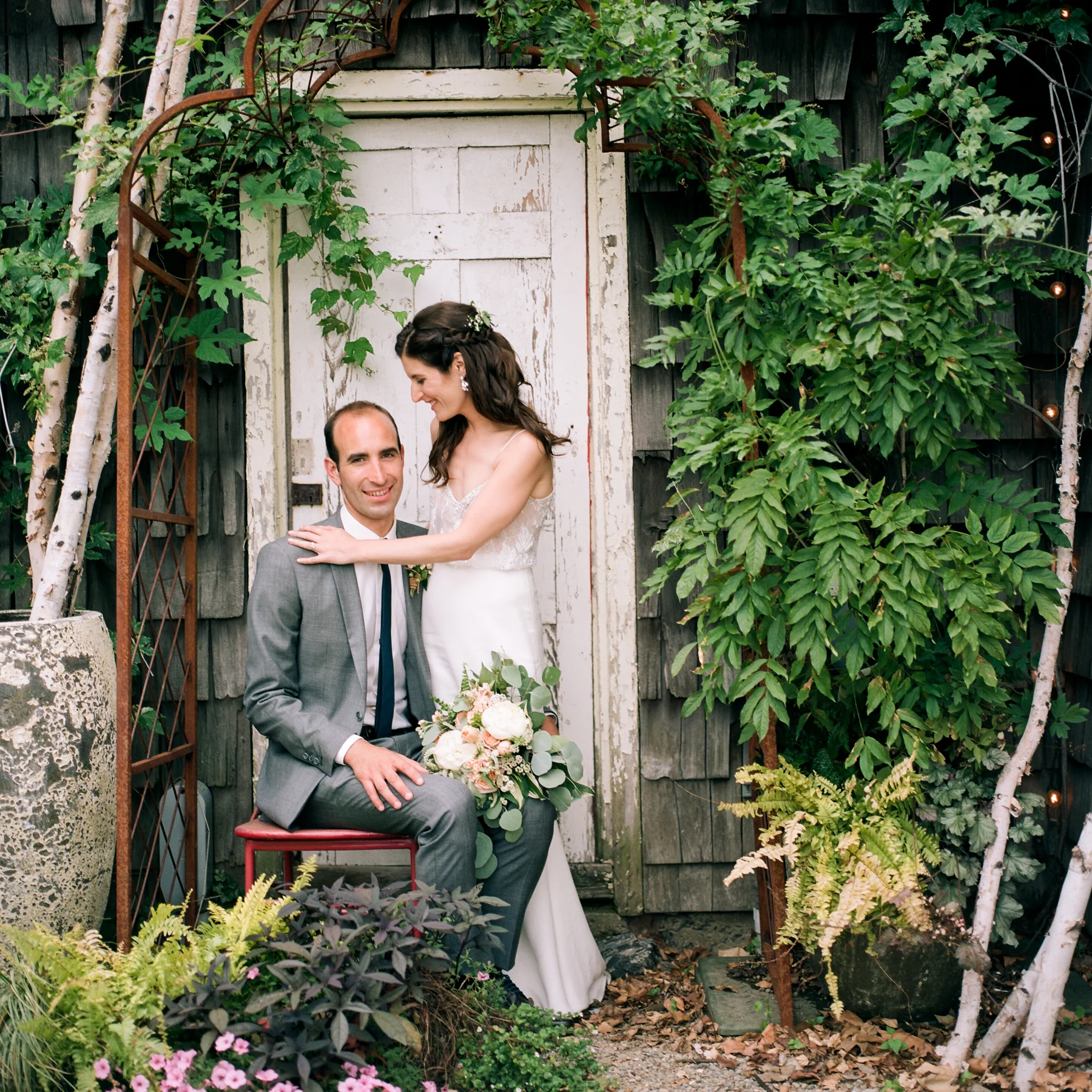 Siousca Photography-Philadelphia Wedding Photographer-West Chester Wedding Photographer-029.jpg