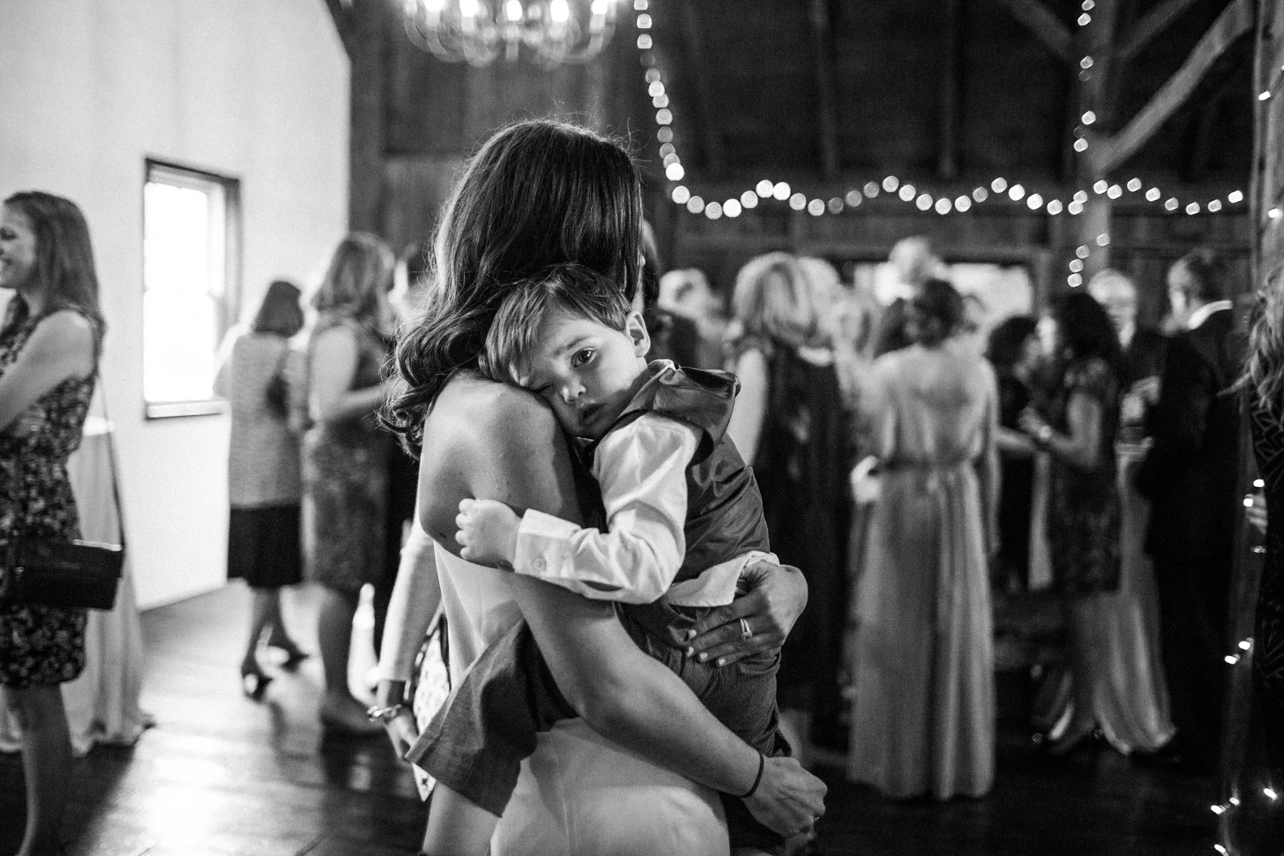 Siousca Photography-Philadelphia Wedding Photographer-West Chester Wedding Photographer-041.jpg
