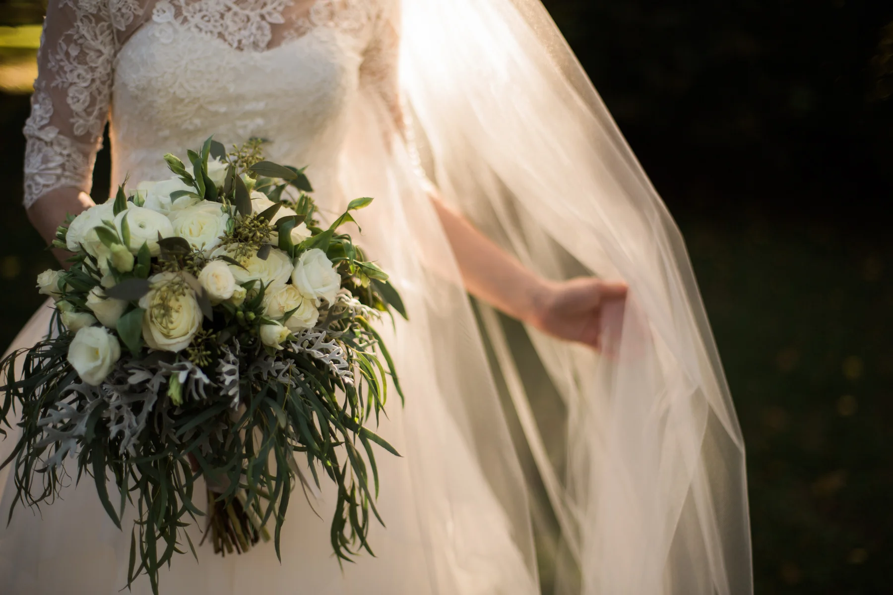 Siousca Photography-Philadelphia Wedding Photographer-West Chester Wedding Photographer-066-2.jpg