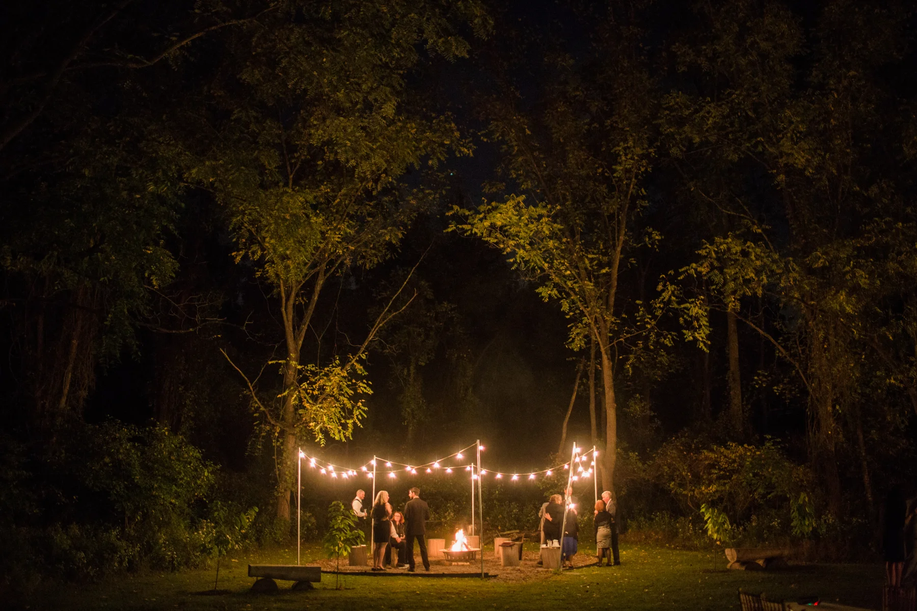 Siousca Photography-Philadelphia Wedding Photographer-West Chester Wedding Photographer-078.jpg